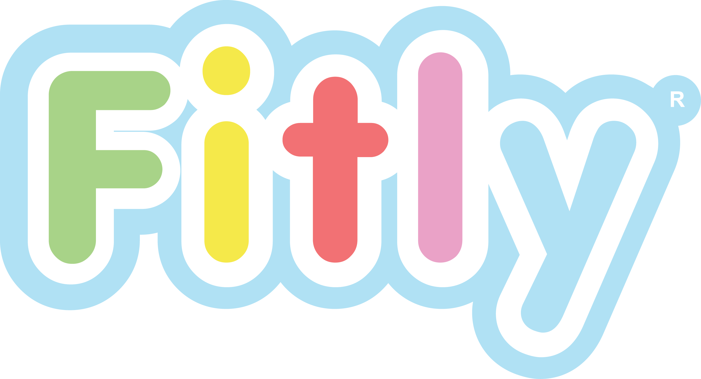 Fitly