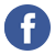 Like us on Facebook