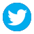 Tweet us on Twitter